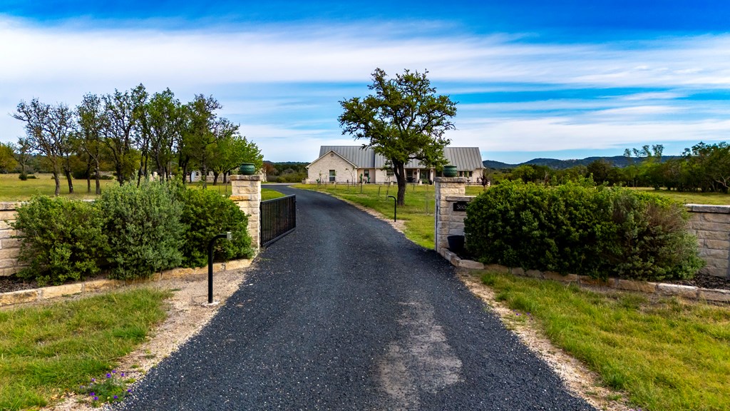 main property photo 49