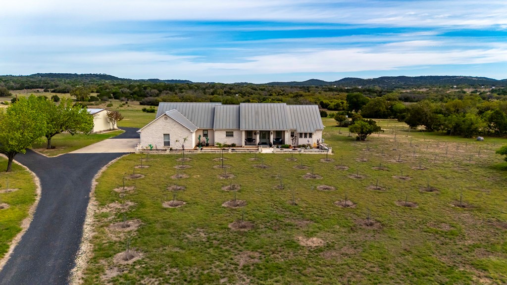 main property photo 51