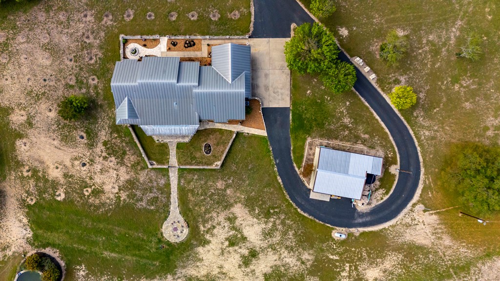 main property photo 52