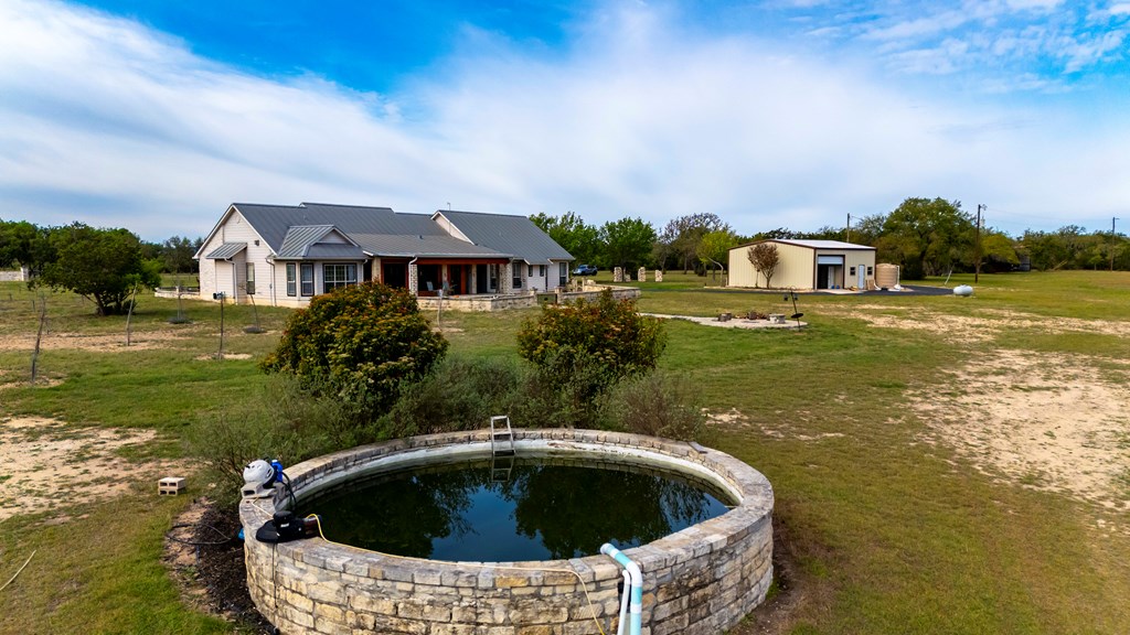 main property photo 53