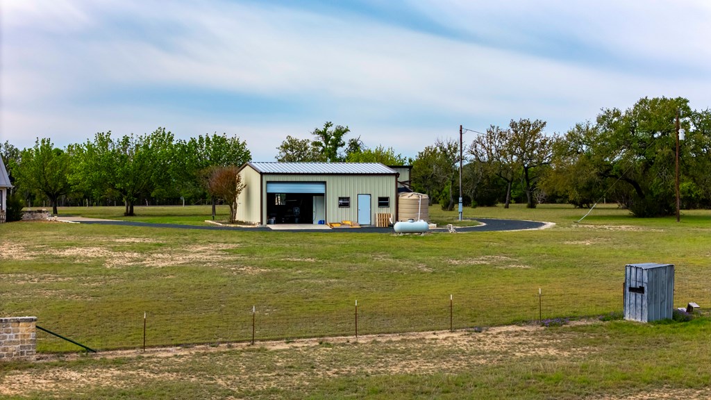main property photo 54