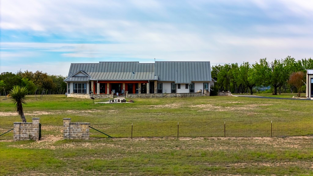 main property photo 55