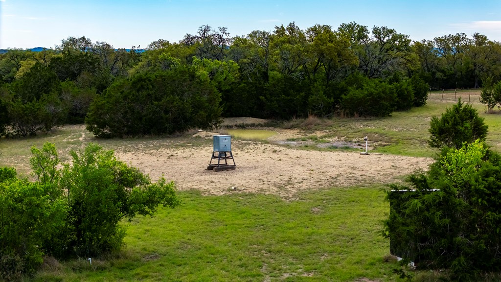 main property photo 56