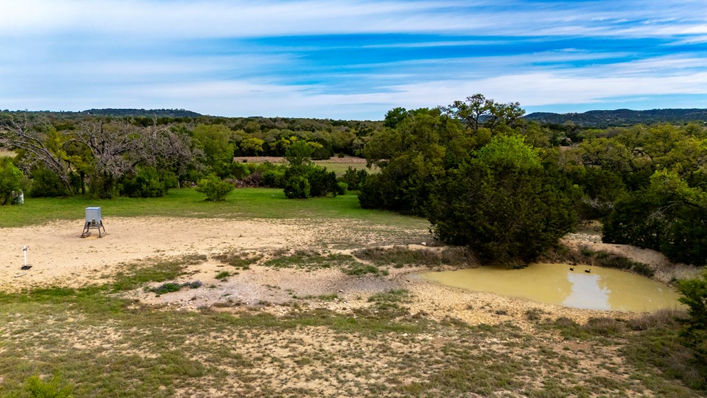 main property photo 57