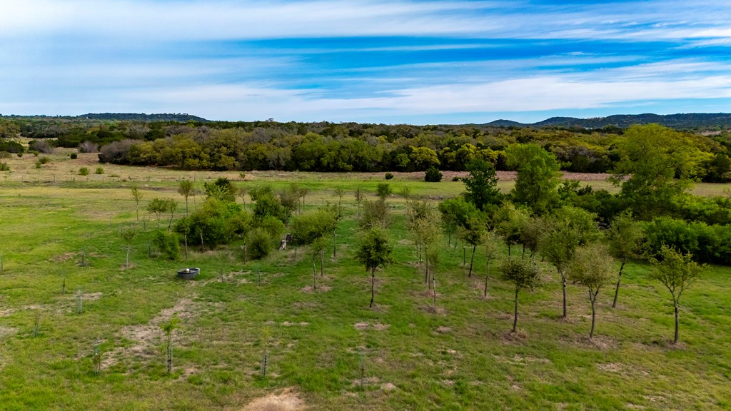 main property photo 58