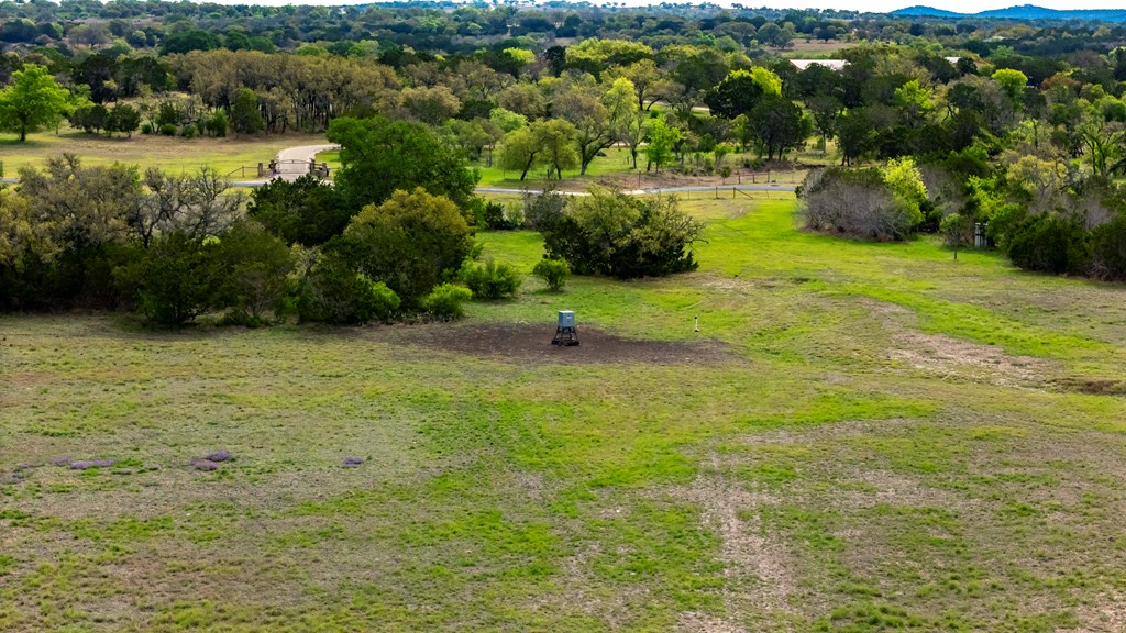 main property photo 59
