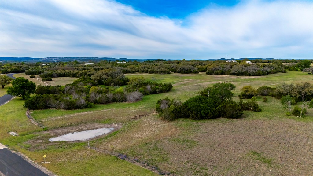 main property photo 60