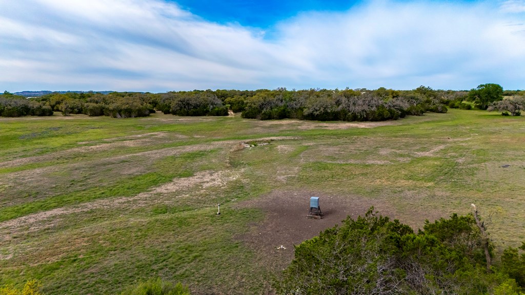 main property photo 62