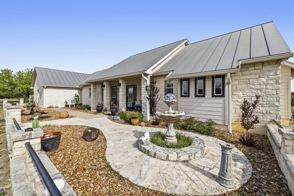 main property photo 68