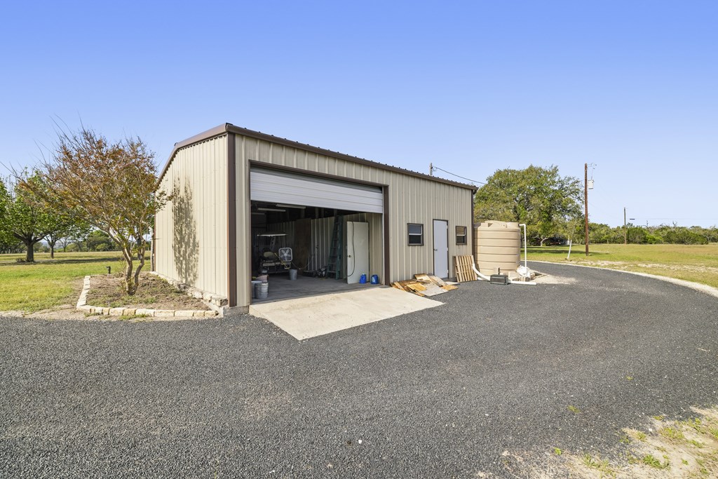 main property photo 38