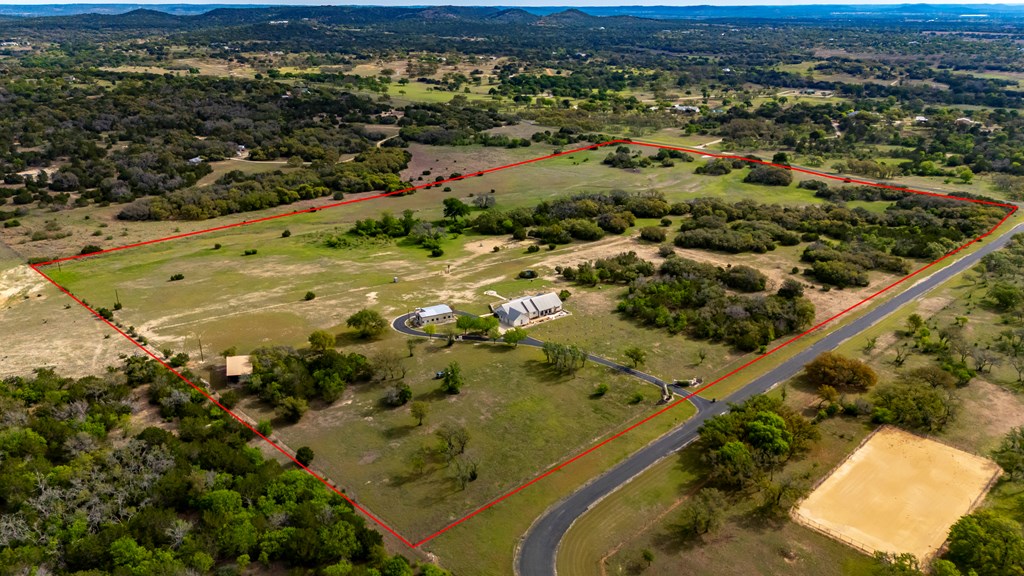 main property photo 45