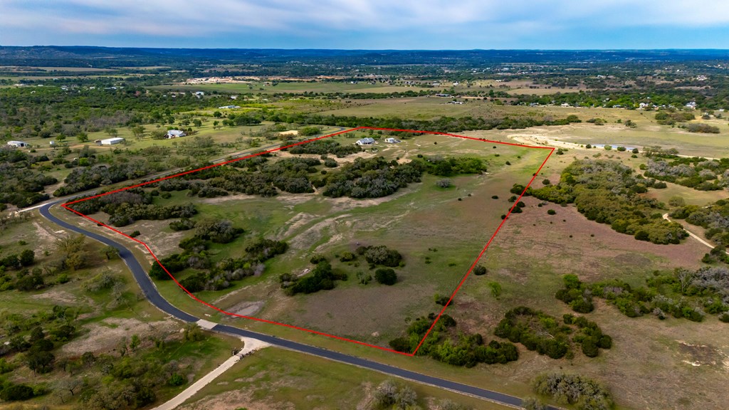 main property photo 46