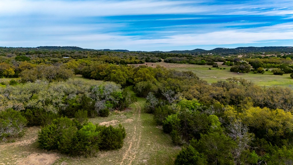 main property photo 63