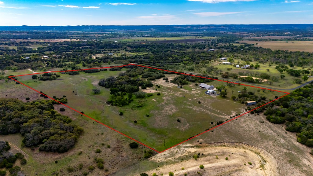 main property photo 65