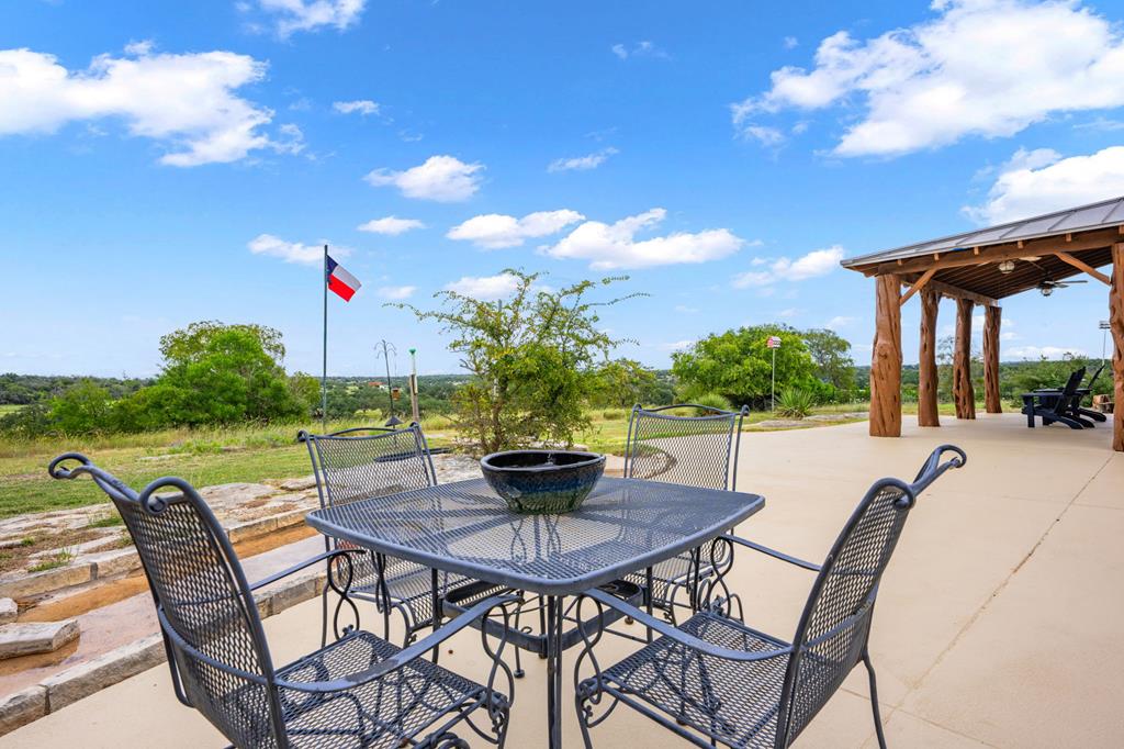 main property photo 35