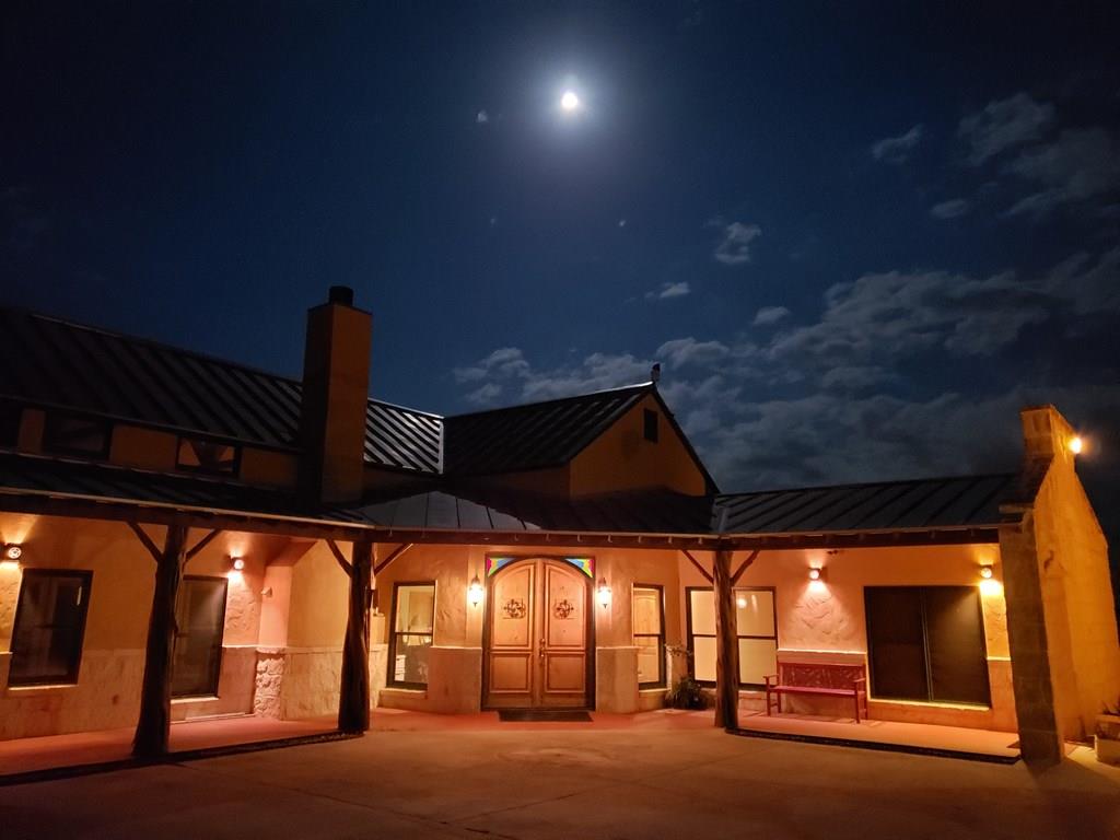 main property photo 38