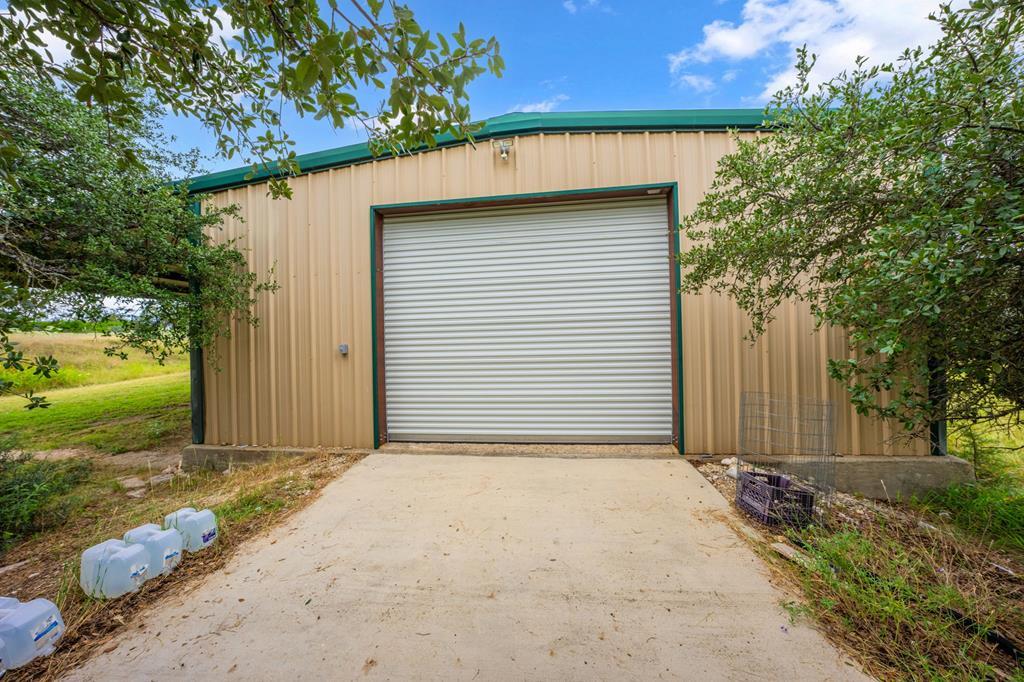 main property photo 42