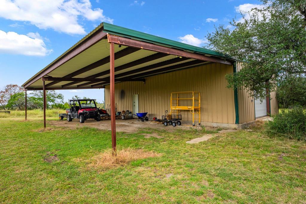 main property photo 43