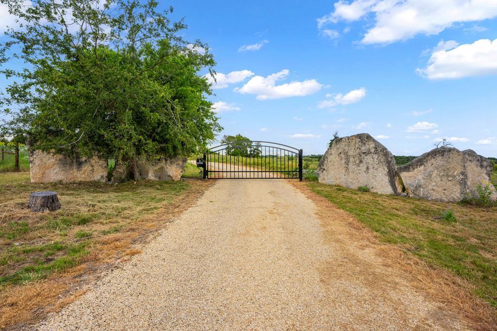 main property photo 54