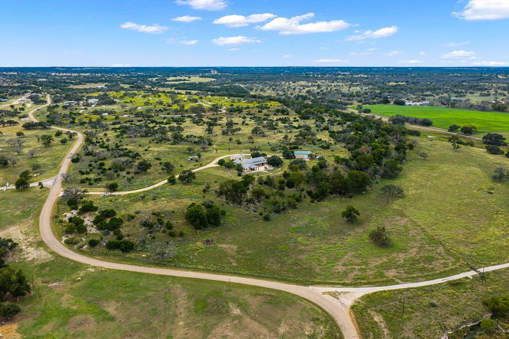 main property photo 52