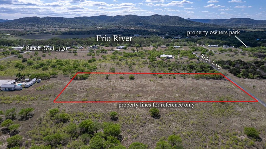 main property photo 13