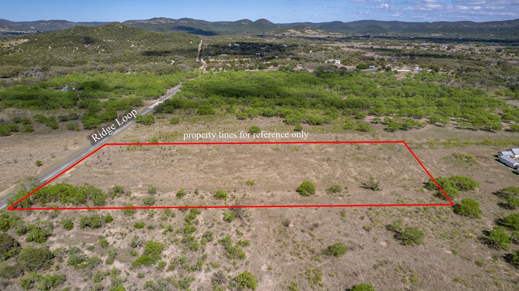 main property photo 17