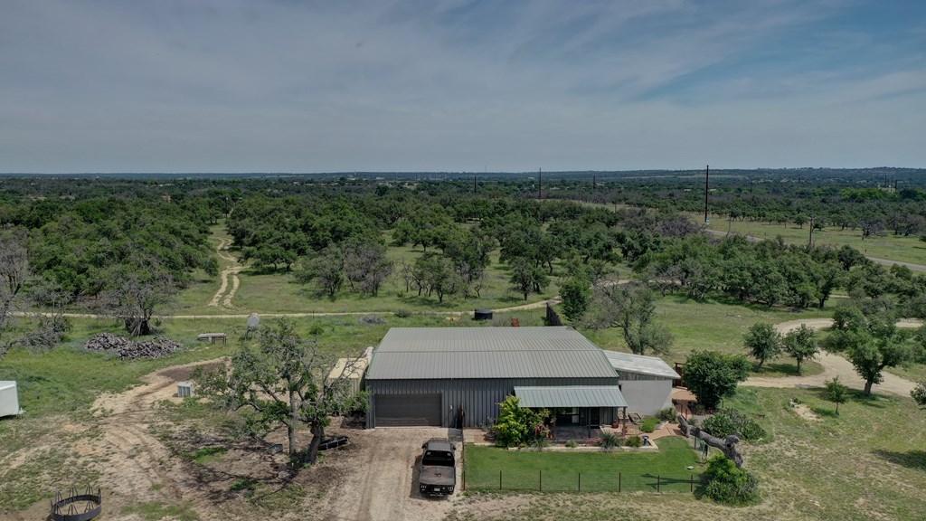 main property photo 44