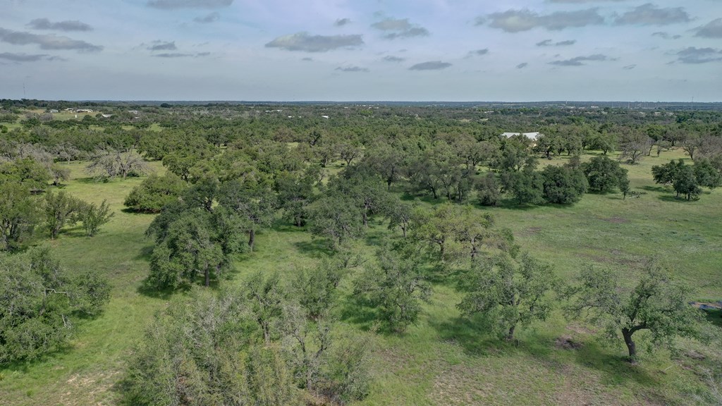 main property photo 50