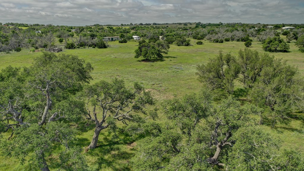 main property photo 54