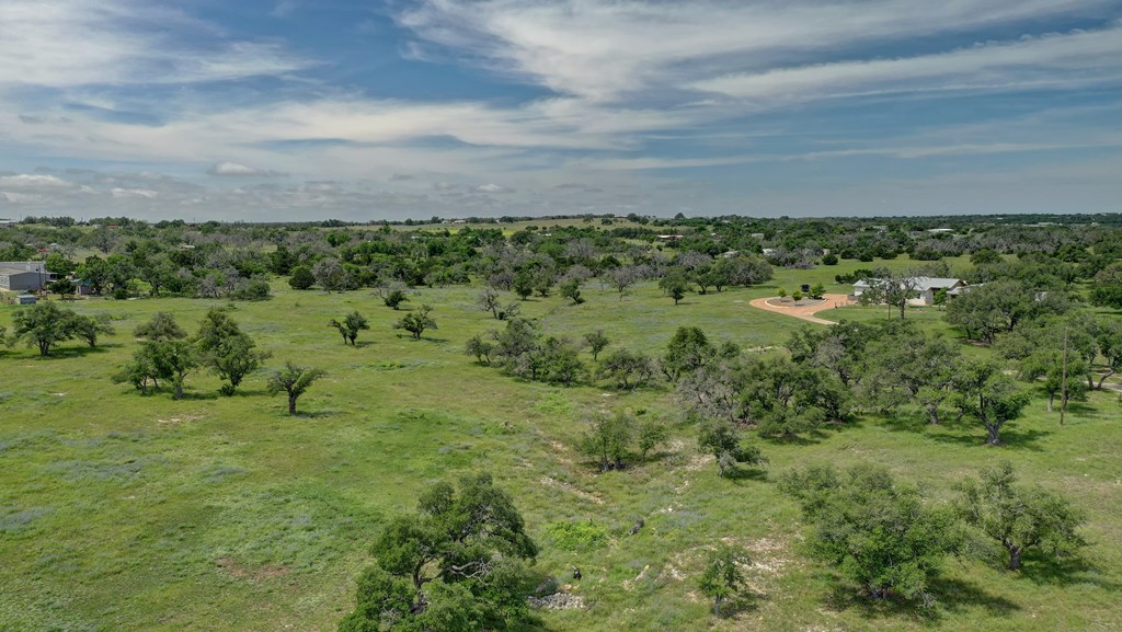 main property photo 59