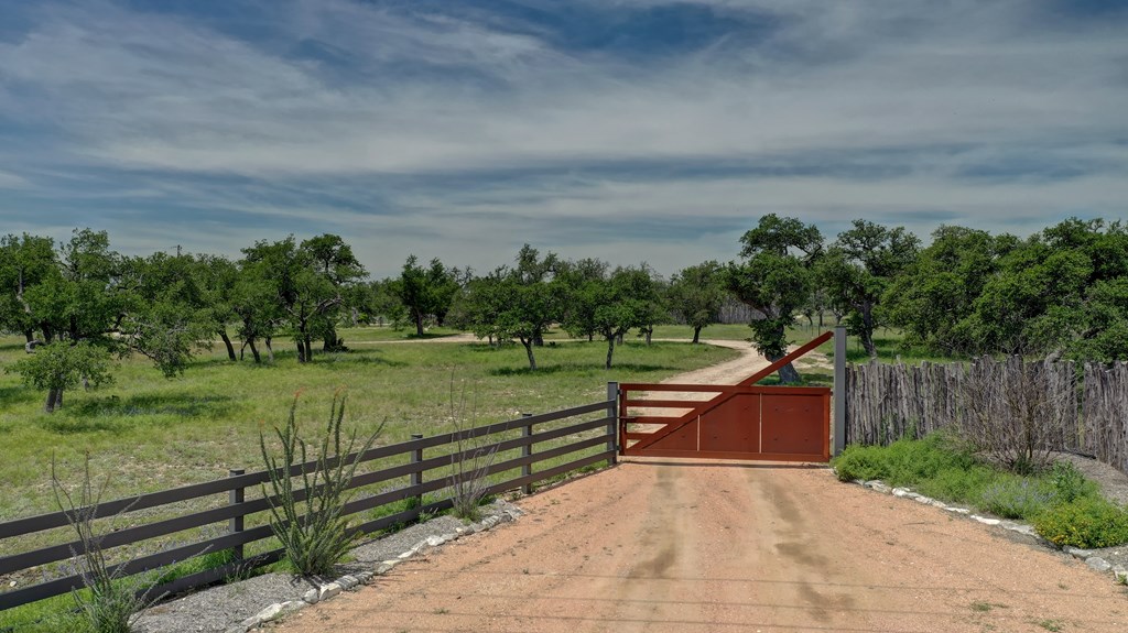 main property photo 61