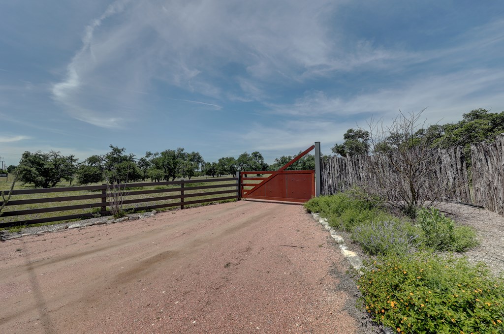 main property photo 62