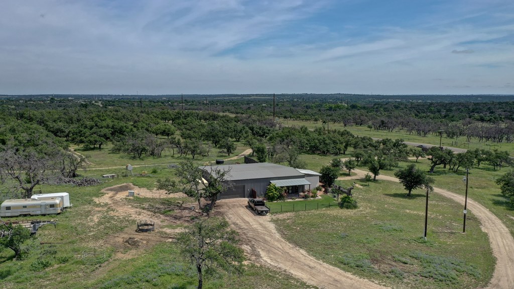 main property photo 43