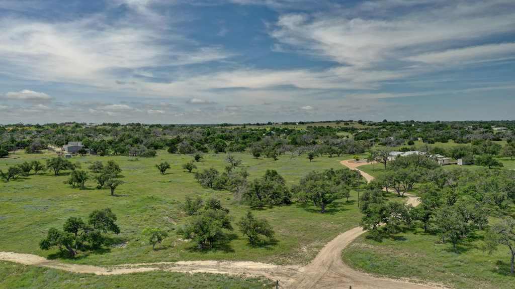 main property photo 58