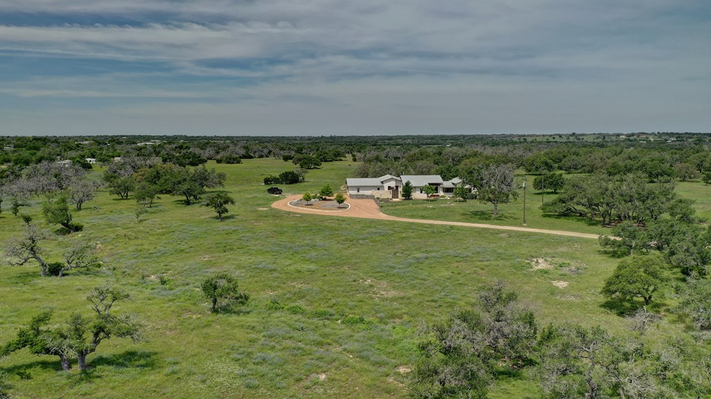 main property photo 60