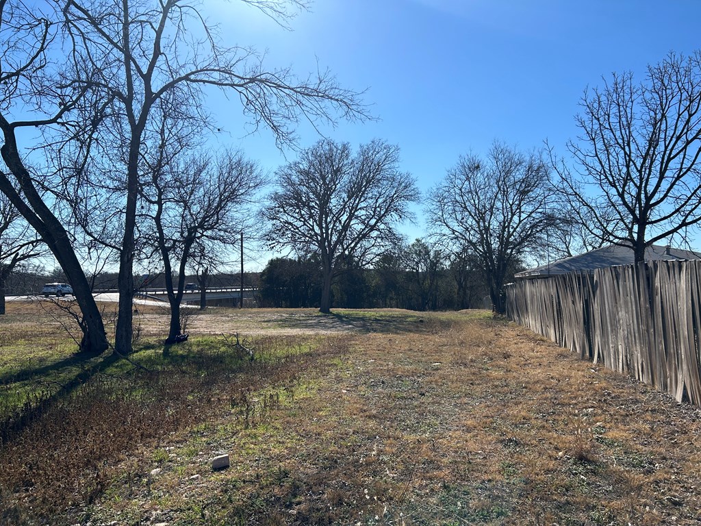 main property photo 12