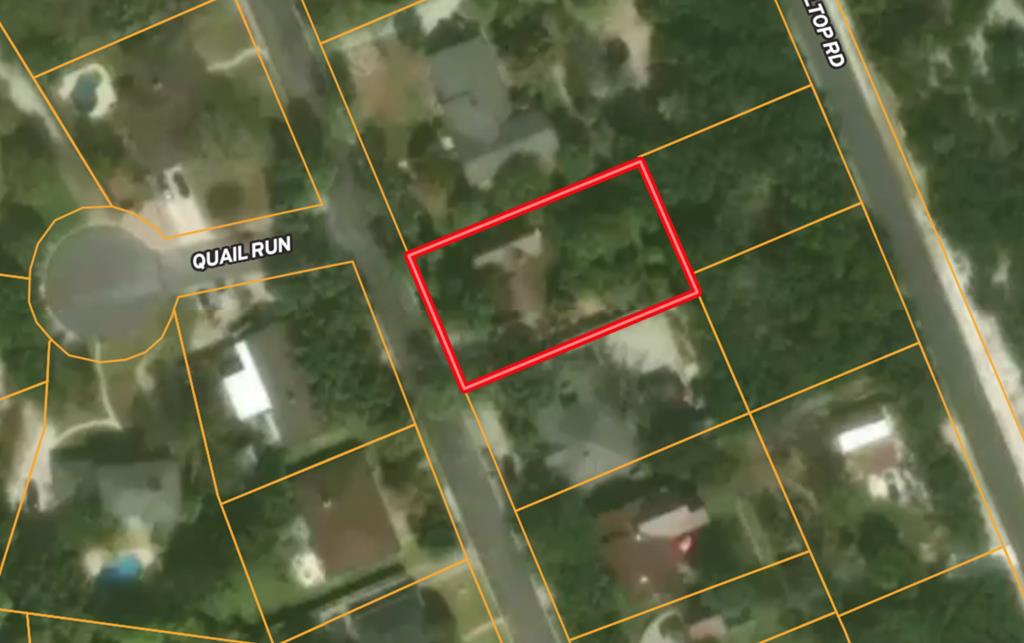main property photo 24