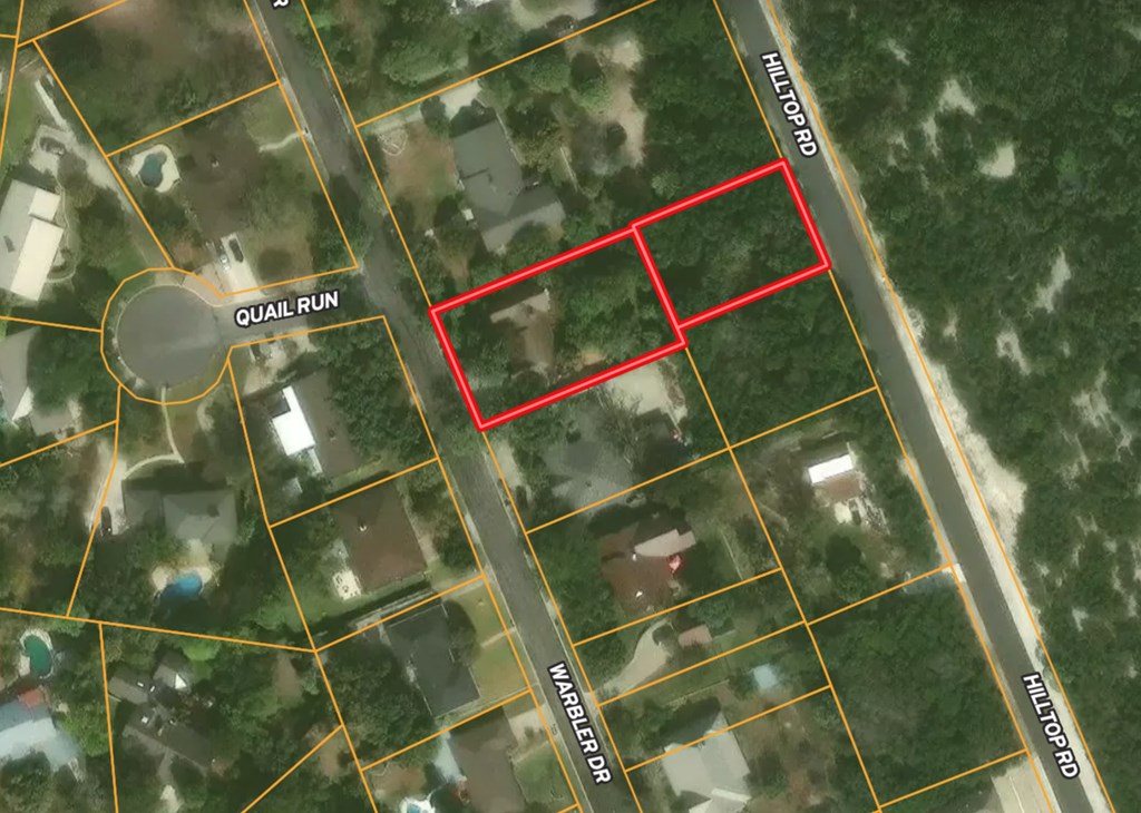 main property photo 21