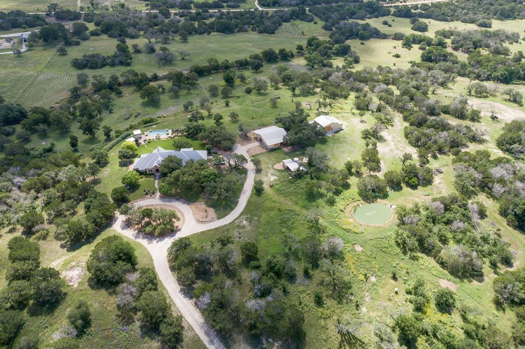 main property photo 49