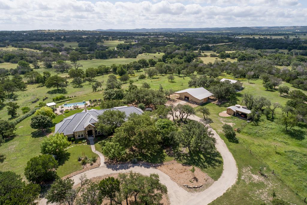 main property photo 53