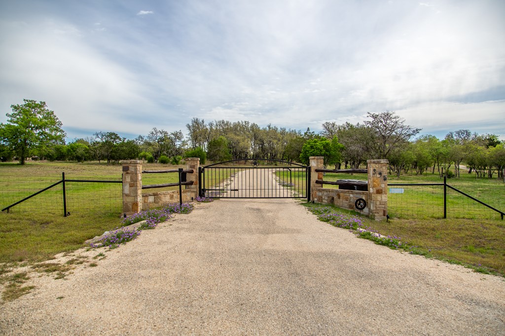 main property photo 54