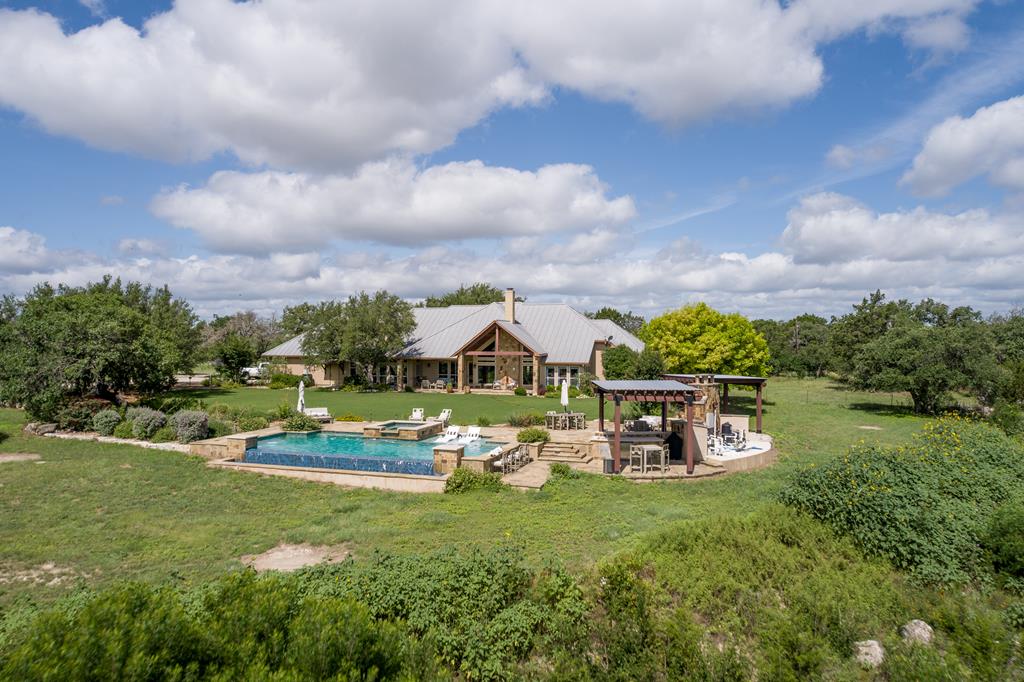 main property photo 52
