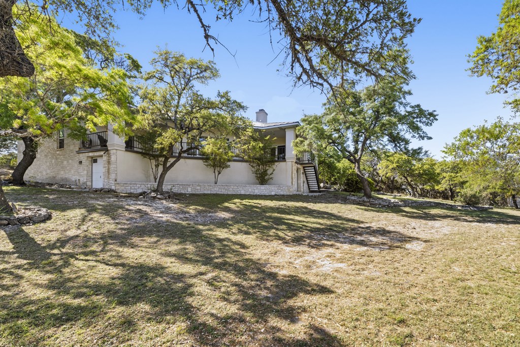main property photo 34