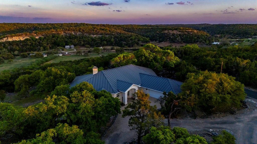 main property photo 41