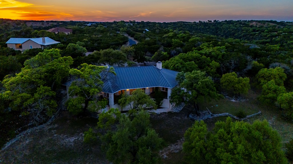 main property photo 44