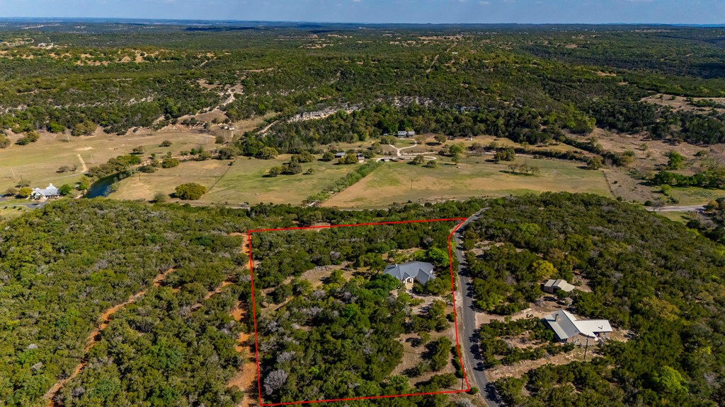 main property photo 47