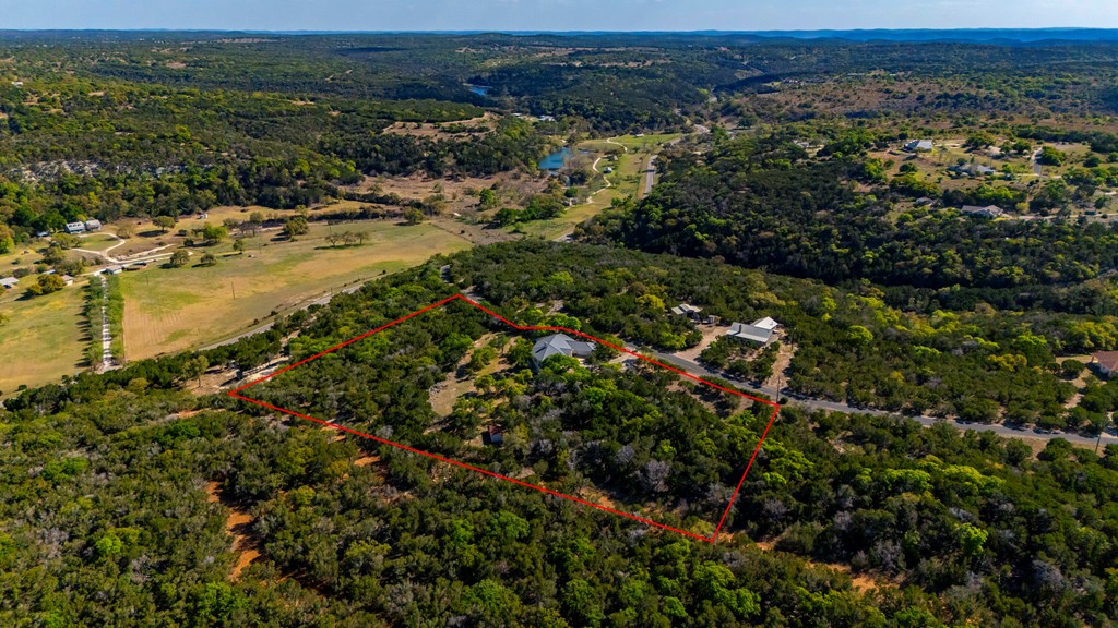 main property photo 48