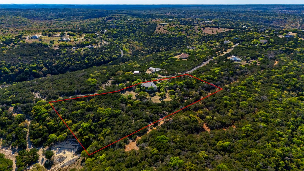 main property photo 49