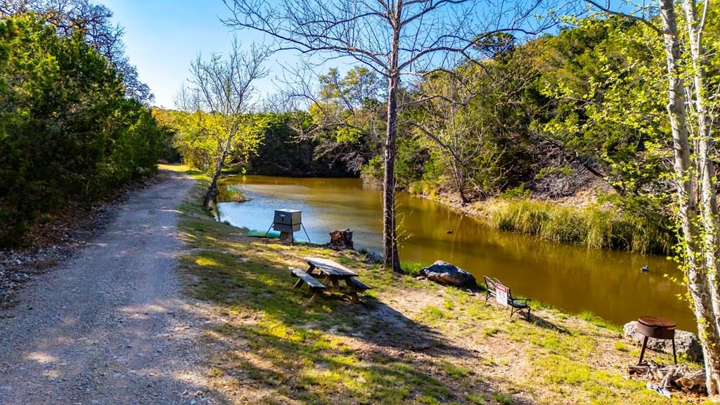main property photo 53