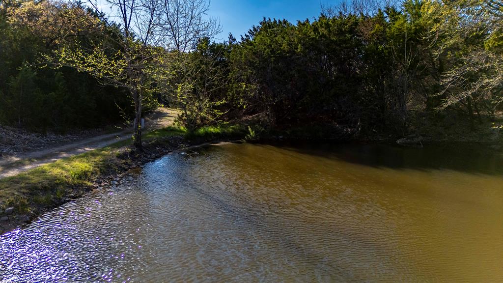 main property photo 54